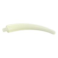 Animal Body Part / Plant, Tail / Claw / Horn / Branch / Tentacle, End Section (Glow In Dark Trans)
