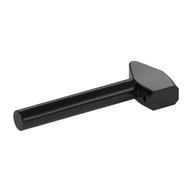 Tool Hammer / Mallet Large (Black)