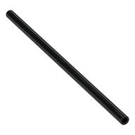 Hose Rigid 3mm D. 11L / 8.8cm (Black)