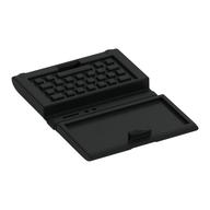 Equipment Laptop (Black)
