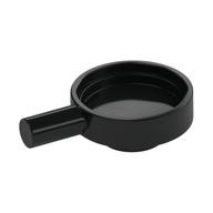 Equipment Frying Pan (Black)