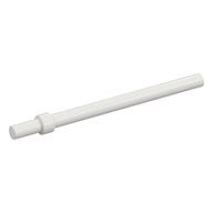 Bar 6L with Stop Ring (White)