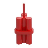 Equipment Dynamite Sticks (Red)