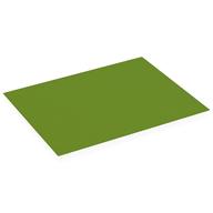 Duplo Blanket 5 x 6 (Lime)