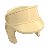 Hat / Cap Hoth Rebel Trooper (Tan)