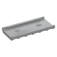 Ladder Holder 6 x 2, for Ladder 14 x 2.5 (Light Bluish Gray)