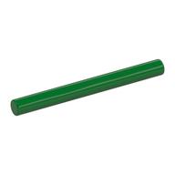 Bar 4L (Lightsaber Blade / Wand) (Green)