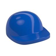 Hat / Cap Short Curved Peak (Blue)