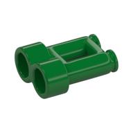 Equipment Binoculars (Green)