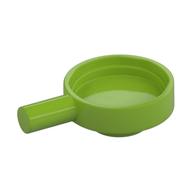 Equipment Frying Pan (Lime)