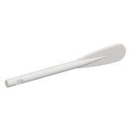 Equipment Oar / Paddle [Reinforced] (White)