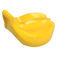 Duplo Food Bananas (Yellow)