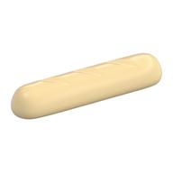 Food Bread (Tan)