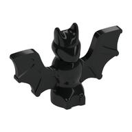 Animal, Bat (Black)