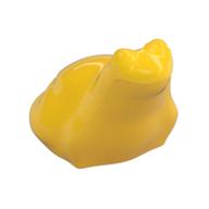 Animal, Frog (Yellow)