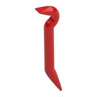 Tool Crowbar (Red)