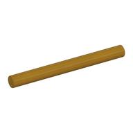 Bar 4L (Lightsaber Blade / Wand) (Pearl Gold)
