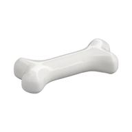 Animal Body Part, Dog Bone [Short] (White)