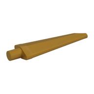 Weapon Spike Flexible 3.5L (Pearl Gold)