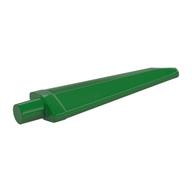 Weapon Spike Flexible 3.5L (Green)