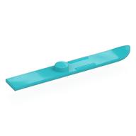 Sports Ski 6L (Medium Azure)