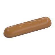 Food Bread (Medium Nougat)