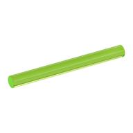 Bar 4L (Lightsaber Blade / Wand) (Trans-Bright Green)
