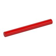 Bar 4L (Lightsaber Blade / Wand) (Red)