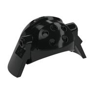 Helmet Death Star Trooper (Black)