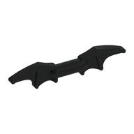 Weapon Batarang (Black)