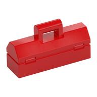 Toolbox (Red)