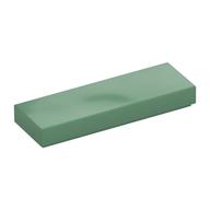 Tile 1 x 3 (Sand Green)