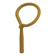 Equipment Lasso (Pearl Gold)