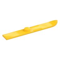 Sports Ski 6L (Yellow)