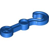 Duplo Hook (Blue)