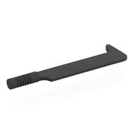 Weapon Sword (Uruk-hai) (Pearl Titanium)