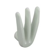 Weapon Bladed Claw Spread (Glow in Dark White)