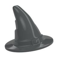 Hat, Wizard (Dark Bluish Gray)