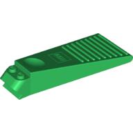 Brick Separator v1.0 (Green)