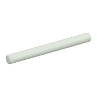 Bar 4L (Lightsaber Blade / Wand) (Glow in Dark White)