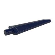 Weapon Spike Flexible 3.5L (Dark Blue)