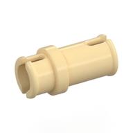 Technic Pin 3/4 (Tan)