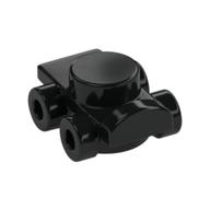 Sports Roller Skate (Black)