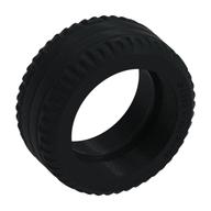 Tyre 21 x 9.9 (Black)