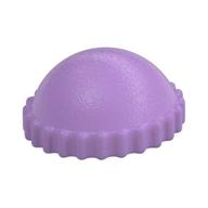 Knitted Cap (Medium Lavender)