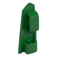 Technic Panel Fairing #21 5L Small Smooth, Side B (Green)