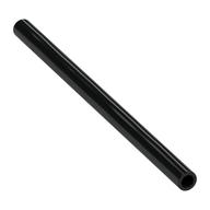 Hose Rigid 3mm D. 7L / 5.6cm (Black)