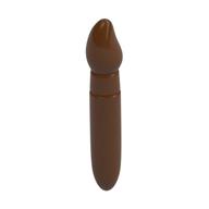 Equipment Paint Brush (Reddish Brown)