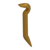 Tool Crowbar (Pearl Gold)