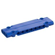 Technic Panel 3 x 11 x 1 (Blue)